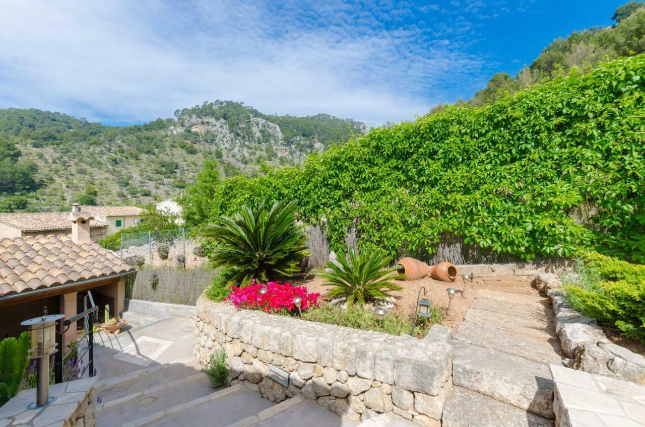 Ferienhaus Cal Tio